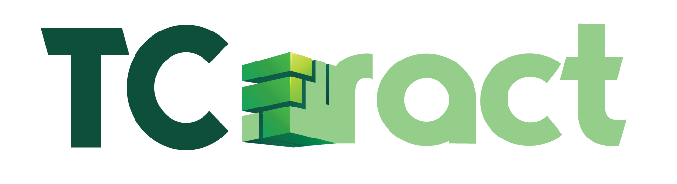 logo-tcract-startup-elegantmaj-transparentx