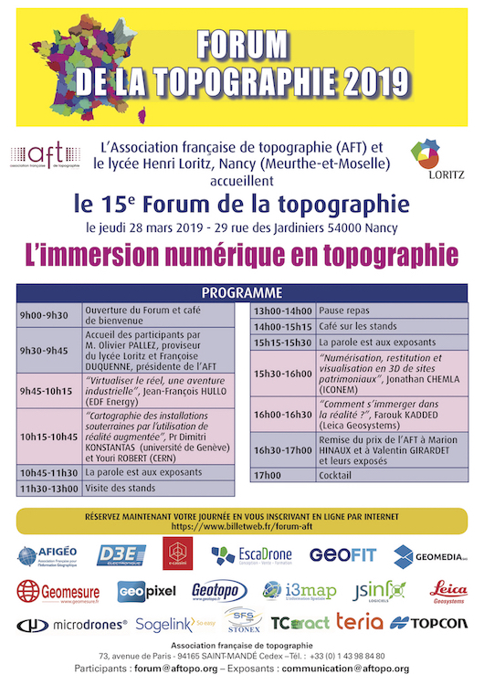 AFT-Forum_2019_v10b